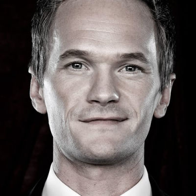 NPH